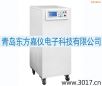 安全性能綜合測(cè)試儀（普通型六合一）,型號(hào):MN4256,品牌:儀迪