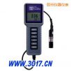 鹽度 電導 溶解氧 溫度測量儀,型號:YSI-85,品牌:美國YSI