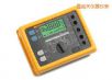GEO 接地測試儀,型號:Fluke 1625-2,品牌:美國福祿克FLUKE