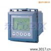 工業(yè)微電腦型電導(dǎo)度/溫度控制器,型號(hào):6308CTB,品牌:美國(guó)任氏JENCO