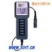 ضȜy(c)?j)x,̖(ho):YSI-60,Ʒ:(gu)YSI