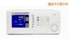 ߼͚wУ,̖:7250i,Ʒ:FLUKE