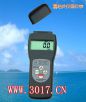 多功能水份儀,型號:MC-7825S,品牌:蘭泰