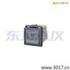 工業(yè)微電腦型酸度、氧化還原控制器,型號(hào):6313,品牌:美國(guó)任氏JENCO