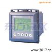 工業(yè)微電腦溶氧儀,型號(hào):6308DT,品牌:美國(guó)任氏JENCO