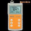 美國(guó)任氏JENCO 3840便攜式電導(dǎo)率儀/TDS/鹽度測(cè)試儀,型號(hào):3840,品牌:美國(guó)任氏JENCO