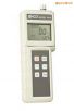 便攜式電導(dǎo)度/TDS/鹽度/溫度測(cè)試儀,型號(hào):3010,品牌:美國(guó)任氏JENCO