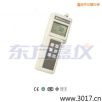 便攜式電導(dǎo)率/鹽度/TDS測(cè)試儀,型號(hào):3020M,品牌:美國(guó)任氏JENCO