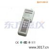 溶解氧、溫度、便攜測(cè)試儀,型號(hào):9020M,品牌:美國(guó)任氏JENCO