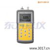 便攜式酸度/氧化還原測(cè)試儀,型號(hào):6810,品牌:美國(guó)任氏JENCO