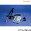 溶解氧、溫度、臺(tái)式測(cè)試儀,型號(hào):9173,品牌:美國(guó)任氏JENCO