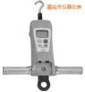 ߺ FGC-HB/FGN-HB ϵД(sh)@Ӌ(j),̖:FGC-100HB,Ʒ:M(jn)