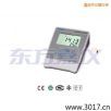 電導(dǎo)率 臺(tái)式測(cè)試儀,型號(hào):3175-307,品牌:美國(guó)任氏JENCO