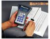 TQM500 微電腦溫度計(jì)