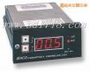 工業(yè)電導(dǎo)率儀,型號(hào):3101,品牌:美國(guó)任氏JENCO