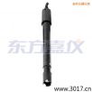 含有溫度的極譜式溶解氧電極,型號:LD-900-7,品牌:美國任氏JENCO