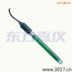 PC外殼無溫補復(fù)合電極,型號:600P,品牌:美國任氏JENCO