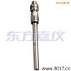 專為發(fā)酵行業(yè)量身定制的溶氧電極,型號:OXYFERM FDA 120,品牌:美國任氏JENCO
