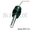 含有溫度兩線電導(dǎo)率電極,型號:392-125,品牌:美國任氏JENCO