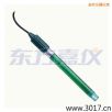 含有溫度的3合一復(fù)合電極,型號:6003P 6005P 6810P,品牌:美國任氏JENCO