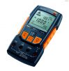 數(shù)顯真有效值萬用表,型號(hào):testo 760-3,品牌:德國(guó)德圖TESTO