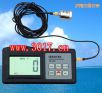 振動儀,型號:VM-6360,品牌:蘭泰
