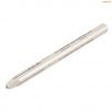涂層測(cè)厚儀,型號(hào):Elcometer 157,品牌:英國(guó)易高