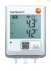 testo Saveris 2-T2o(w)(xin)(sh)(j)ӛ䛃x