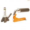 涂層厚度觀測(cè)儀,型號(hào):Elcometer 141,品牌:英國(guó)易高