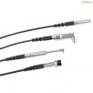 易高測(cè)厚儀探頭,型號(hào):Elcometer 456 探頭,品牌:英國(guó)易高