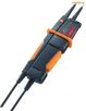 非接觸式電壓及導(dǎo)通測(cè)試儀,型號(hào):testo 750-1,品牌:德國(guó)德圖TESTO