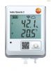 testo Saveris 2-H2 oӛ䛃x