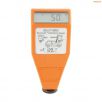 汽車(chē)返工漆測(cè)厚儀,型號(hào):Elcometer 311,品牌:英國(guó)易高