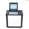 低濃度智能型煙塵煙氣測試儀,型號(hào):JY6200,品牌:嘉儀儀器
