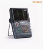 數(shù)字超聲探傷儀,型號(hào):CTS-9008,品牌:汕超SIUI