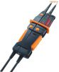 非接觸式電壓及導(dǎo)通測(cè)試儀,型號(hào):testo 750-2,品牌:德國(guó)德圖TESTO