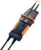 非接觸式電壓及導(dǎo)通測(cè)試儀,型號(hào):testo 750-3,品牌:德國(guó)德圖TESTO