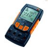 數(shù)顯真有效值萬用表,型號(hào):testo 760-2,品牌:德國(guó)德圖TESTO