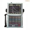 數(shù)字超聲波探傷儀,型號:PXUT-350Cplus,品牌:南通友聯(lián)