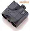 激光測距儀,型號:Laser800S,品牌:國產(chǎn)