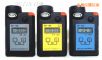 袖珍式氣體檢測(cè)報(bào)警儀,型號(hào):SP-180(H2S),品牌:科力恒