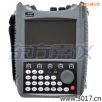 超聲波探傷儀,型號:SUB350D,品牌:國產(chǎn)