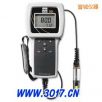 便攜式溶解氧測量儀,型號:YSI-550A,品牌:進口