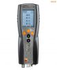 手持式煙氣分析儀,型號(hào):testo 340,品牌:德國德圖TESTO