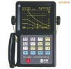 全數(shù)字智能超聲波探傷儀,型號(hào):PXUT-360B+,品牌:南通友聯(lián)