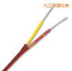 J型熱電偶補償導線,型號:TT-J-30-SLE,品牌:美國OMEGA