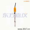 可填充玻璃管電極,型號:GB700E,品牌:美國任氏JENCO