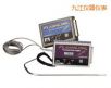 20209 FlashLink Ӕӛ䛃x