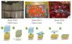 PrimePro EAP 乙烯吸附包裝 [EAP],型號(hào):PrimePro EAP,品牌:美國(guó)DeltaTRAK