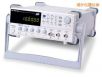 數(shù)位合成函數(shù)信號產生器,型號:SFG-2120,品牌:臺灣固緯GWINSTEK